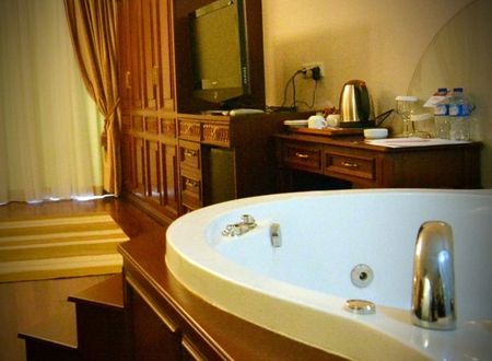 turkey/ankara/cankaya/hotelmonec265ef904.jpg