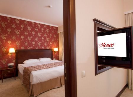 turkey/ankara/cankaya/hotelmonec26e55670.jpg