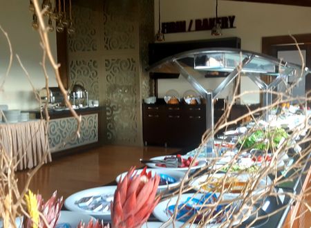 turkey/ankara/cankaya/hotelmonec2922e701.jpg