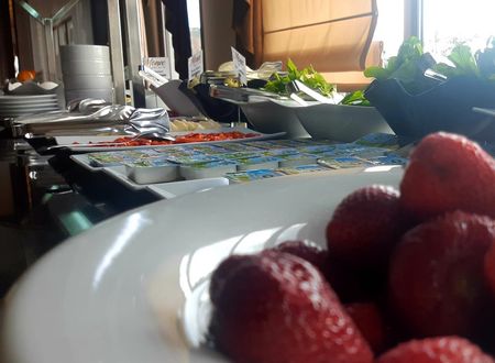 turkey/ankara/cankaya/hotelmonec2b26e4e4.jpg