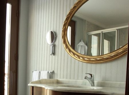 turkey/ankara/cankaya/hotelmonec2c3c405b.jpg