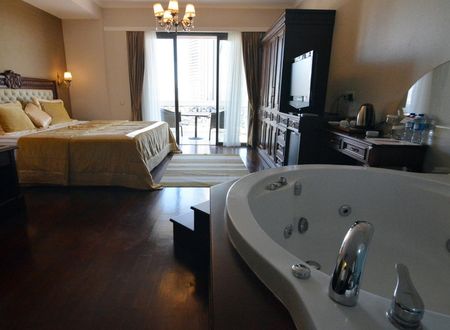 turkey/ankara/cankaya/hotelmonec2f1c7c1d.jpg