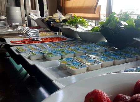 turkey/ankara/cankaya/hotelmonec3327ee23.jpg