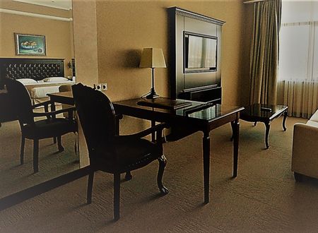 turkey/ankara/cankaya/hotelmonec335b92a7.jpg