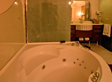 turkey/ankara/cankaya/hotelmonec38530825.jpg