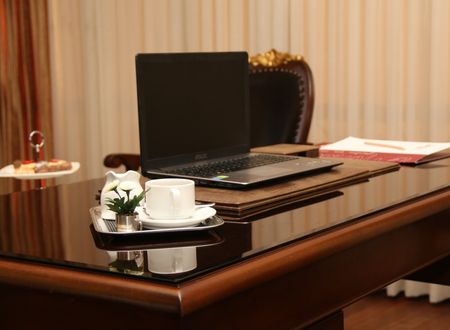 turkey/ankara/cankaya/hotelmonec38c129bd.jpg