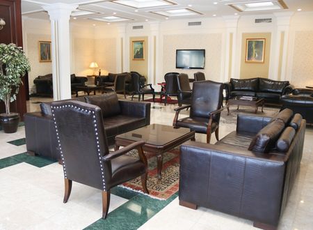 turkey/ankara/cankaya/hotelmonec3eeff31c.jpg