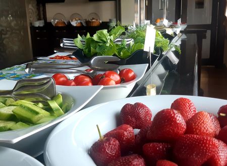 turkey/ankara/cankaya/hotelmonec421c88e9.jpg