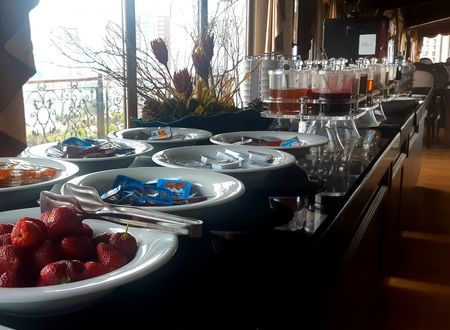 turkey/ankara/cankaya/hotelmonec425228a3.jpg
