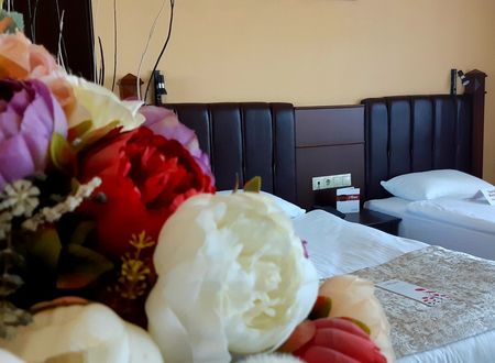 turkey/ankara/cankaya/hotelmonec47199fc0.jpg