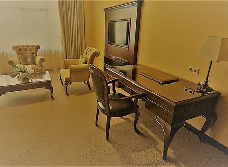 turkey/ankara/cankaya/hotelmonec4ae21719.jpg
