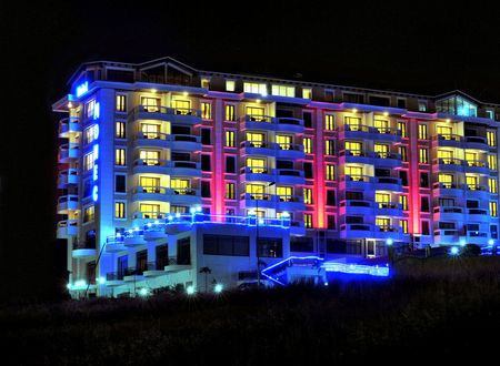 turkey/ankara/cankaya/hotelmonec5664fcf1.jpg