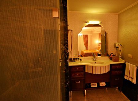 turkey/ankara/cankaya/hotelmonec5c4ad566.jpg
