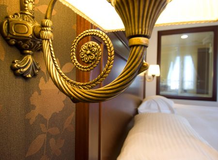 turkey/ankara/cankaya/hotelmonec626c29a7.jpg