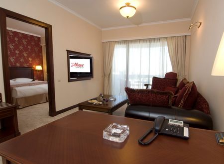 turkey/ankara/cankaya/hotelmonec705eb98c.jpg