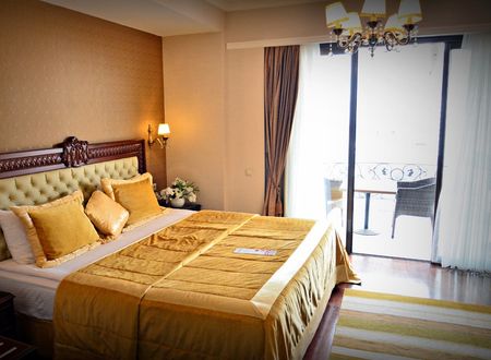 turkey/ankara/cankaya/hotelmonec706bf11d.jpg