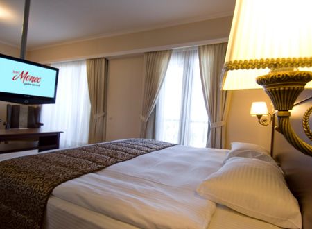 turkey/ankara/cankaya/hotelmonec770bb83d.jpg