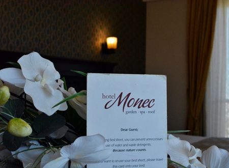 turkey/ankara/cankaya/hotelmonec79657da6.jpg