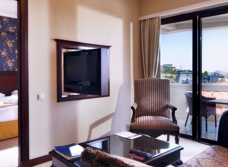 turkey/ankara/cankaya/hotelmonec79793ebf.jpg