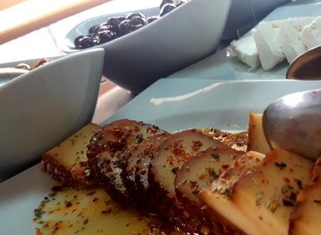 turkey/ankara/cankaya/hotelmonec83f3304a.jpg