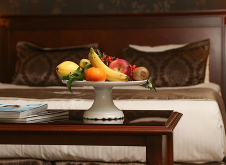 turkey/ankara/cankaya/hotelmonec845ba406.jpg
