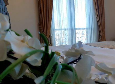turkey/ankara/cankaya/hotelmonec848894b9.jpg