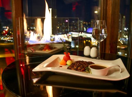 turkey/ankara/cankaya/hotelmonec89140741.jpg