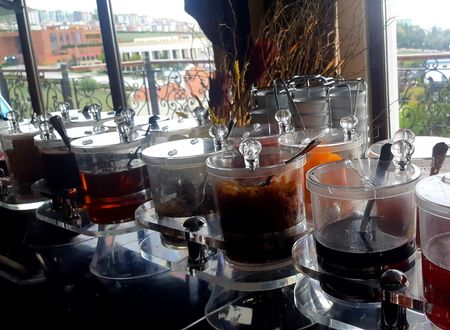 turkey/ankara/cankaya/hotelmonec8a00a4a4.jpg