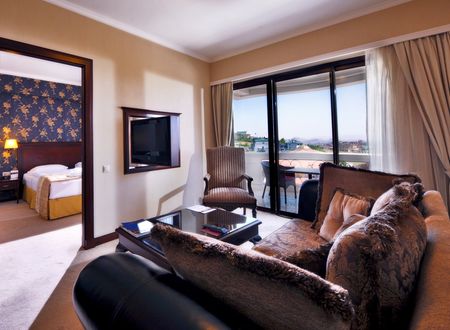turkey/ankara/cankaya/hotelmonec8f671f04.jpg
