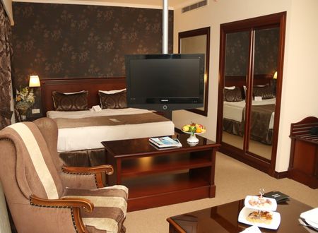 turkey/ankara/cankaya/hotelmonec92bc4e3c.jpg