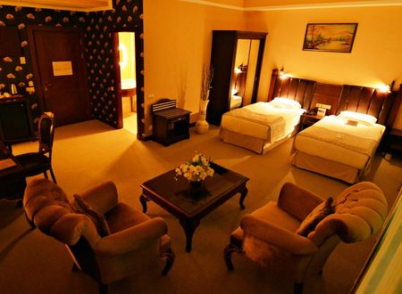 turkey/ankara/cankaya/hotelmonec94b375bb.jpg