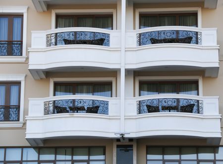 turkey/ankara/cankaya/hotelmonec9b08d7bc.jpg