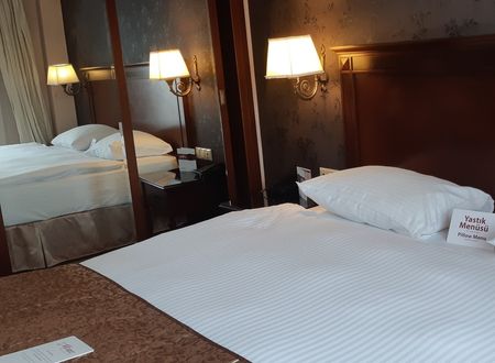turkey/ankara/cankaya/hotelmonec9bb35b18.jpg
