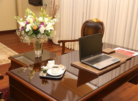 turkey/ankara/cankaya/hotelmonec9d8c98ea.jpg