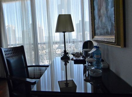 turkey/ankara/cankaya/hotelmonecaa53fca1.jpg