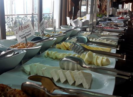 turkey/ankara/cankaya/hotelmonecab943522.jpg