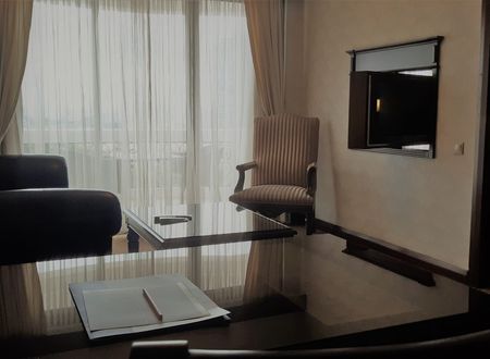 turkey/ankara/cankaya/hotelmonecb677094b.jpg