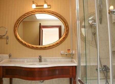 turkey/ankara/cankaya/hotelmonecb8756f22.jpg
