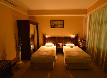 turkey/ankara/cankaya/hotelmoneccb95a39f.jpg