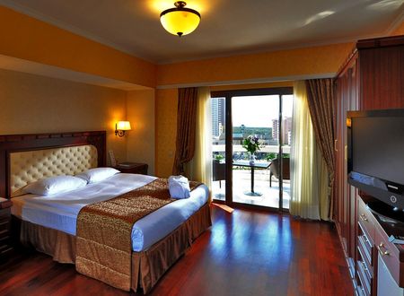 turkey/ankara/cankaya/hotelmoneccc7e8044.jpg