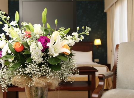 turkey/ankara/cankaya/hotelmoneccf3acad9.jpg
