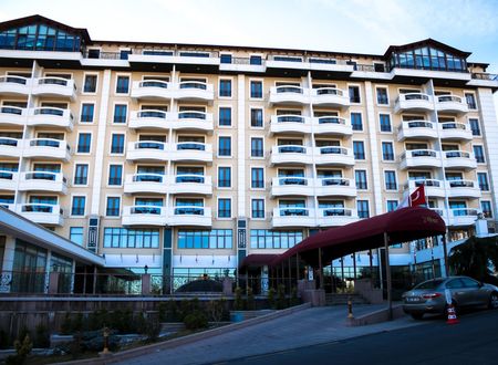 turkey/ankara/cankaya/hotelmonecdc149111.jpg