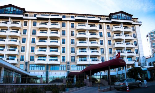 turkey/ankara/cankaya/hotelmonecdc149111.jpg