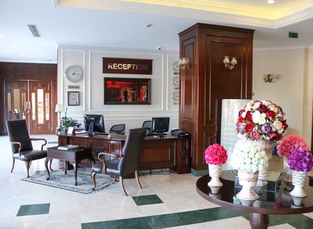 turkey/ankara/cankaya/hotelmonecdd48b5e9.jpg