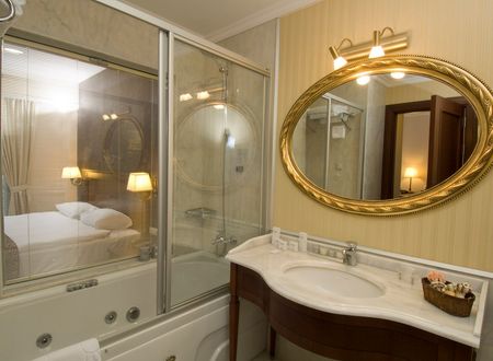 turkey/ankara/cankaya/hotelmonecde48a56c.jpg