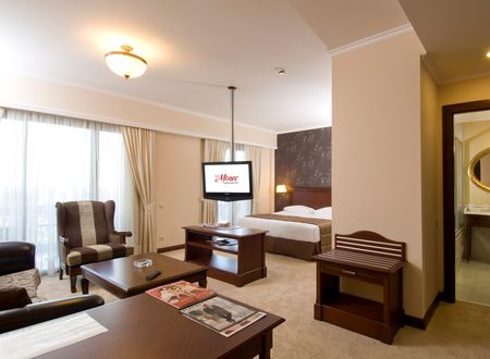 turkey/ankara/cankaya/hotelmonece3ebcb4f.jpg