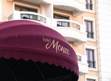 turkey/ankara/cankaya/hotelmonecef61f391.jpg
