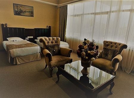 turkey/ankara/cankaya/hotelmonecf0934a98.jpg