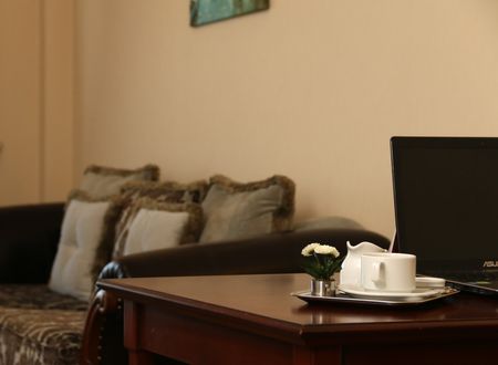 turkey/ankara/cankaya/hotelmonecf181e044.jpg