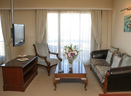 turkey/ankara/cankaya/hotelmonecf2c0b3da.jpg